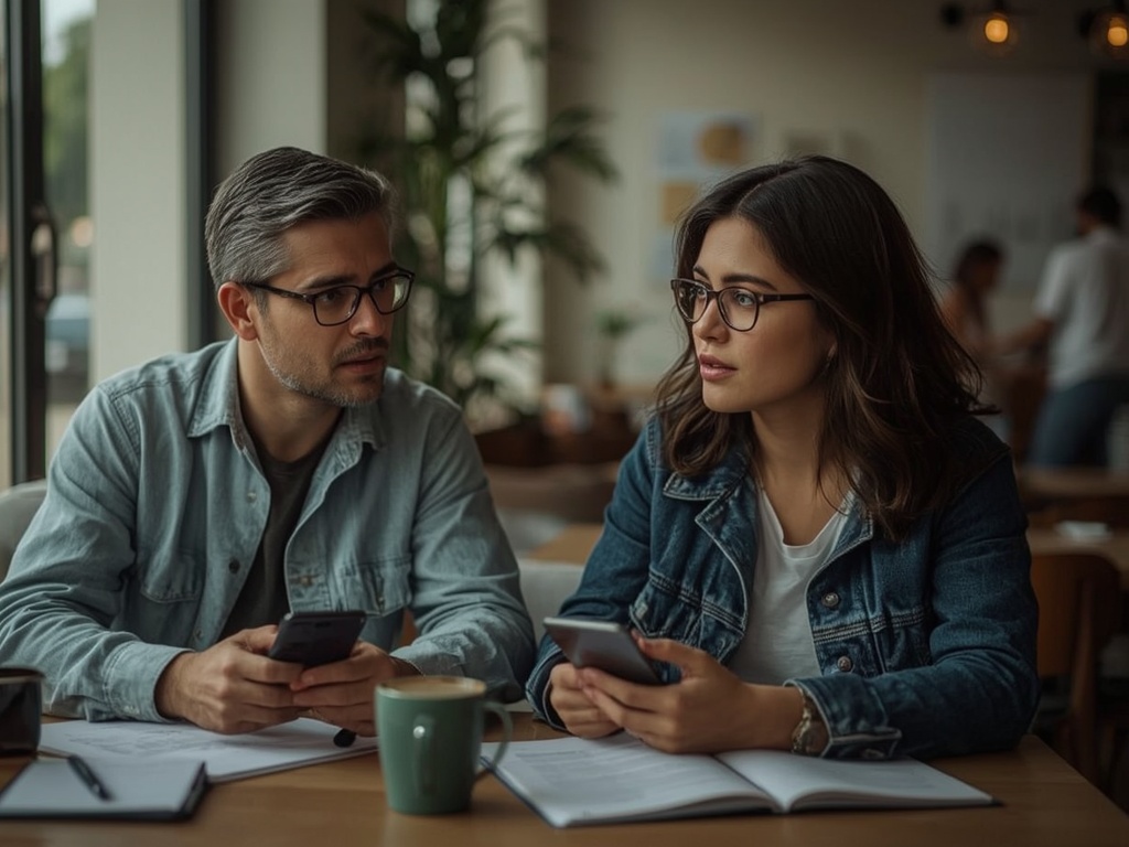 Checklist di domande per organizzare viaggi, casa efficiente e pratiche con professionisti